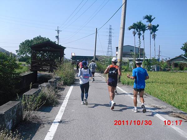 CIMG0049.JPG