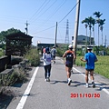 CIMG0049.JPG