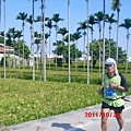 CIMG0051.JPG