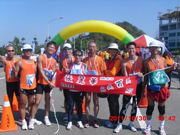 CIMG0054.JPG
