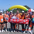CIMG0054.JPG