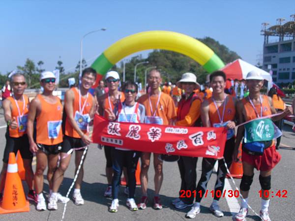 CIMG0055.JPG