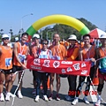 CIMG0055.JPG