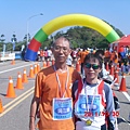CIMG0057.JPG