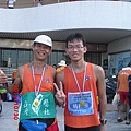 CIMG0059.JPG