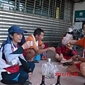CIMG0060.JPG