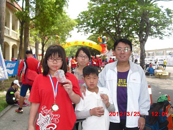 CIMG2604