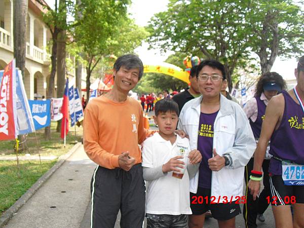 CIMG2606