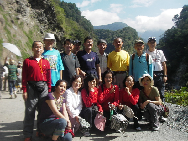 IMGP7945.JPG