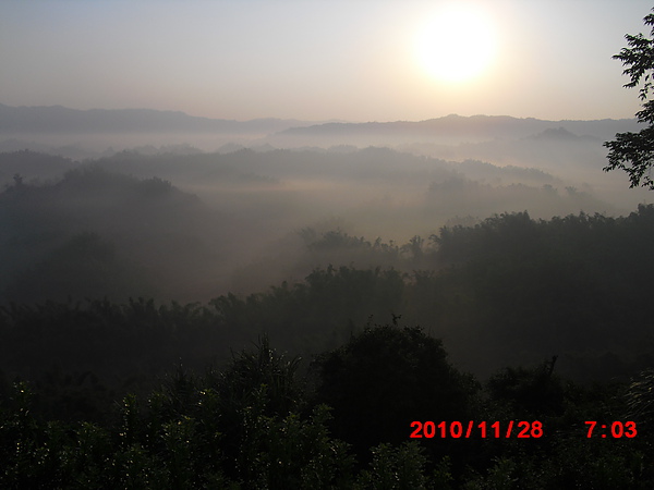 CIMG7251.JPG