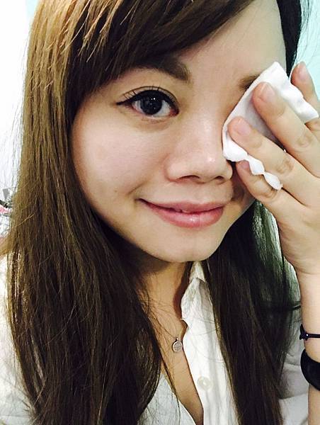 S__4218894.jpg S__4218894.jpg