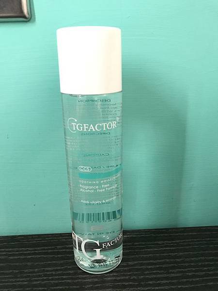 IMG_0149.JPG IMG_0149.JPG