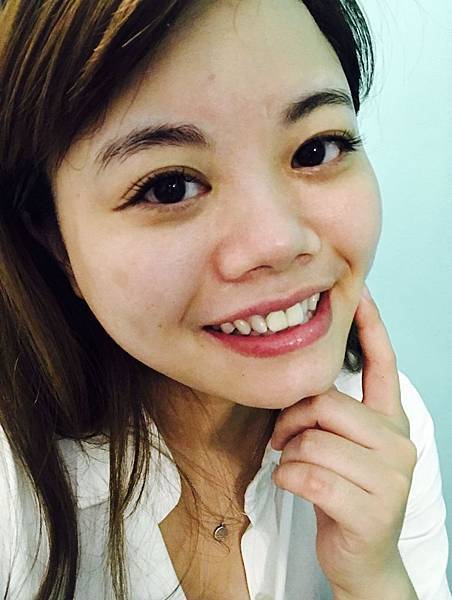 S__4218896.jpg S__4218896.jpg