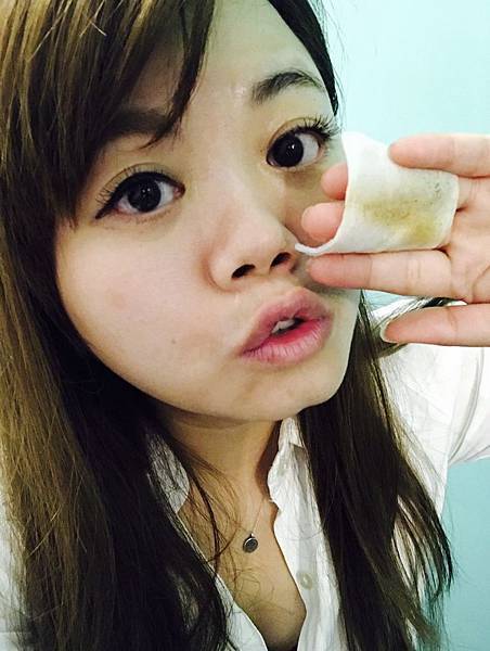 S__4218893.jpg S__4218893.jpg