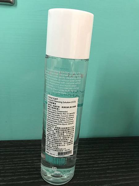 IMG_0150.JPG IMG_0150.JPG