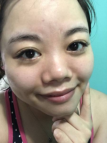 IMG_0385.JPG IMG_0385.JPG