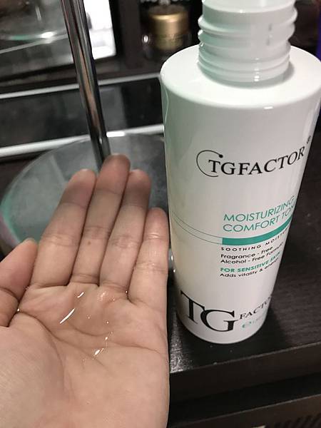 IMG_0384.JPG IMG_0384.JPG