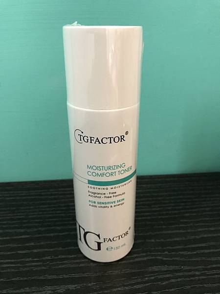 IMG_0151.JPG IMG_0151.JPG