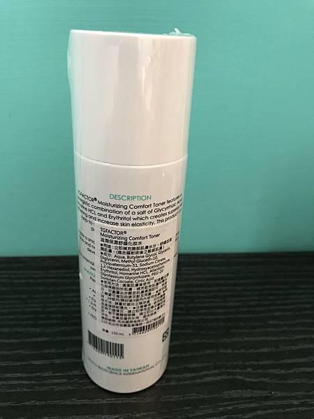 IMG_0152.JPG IMG_0152.JPG