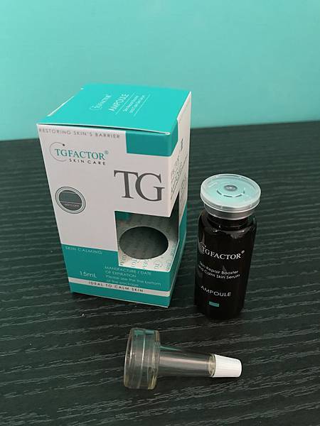 IMG_0163.JPG IMG_0163.JPG