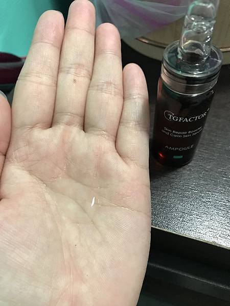 IMG_0388.JPG IMG_0388.JPG