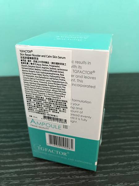 IMG_0156.JPG IMG_0156.JPG