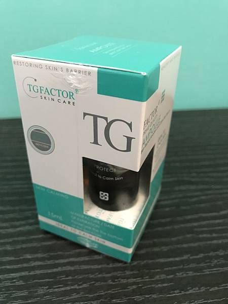 IMG_0155.JPG IMG_0155.JPG