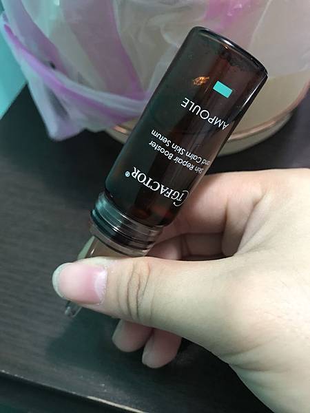 IMG_0387.JPG IMG_0387.JPG