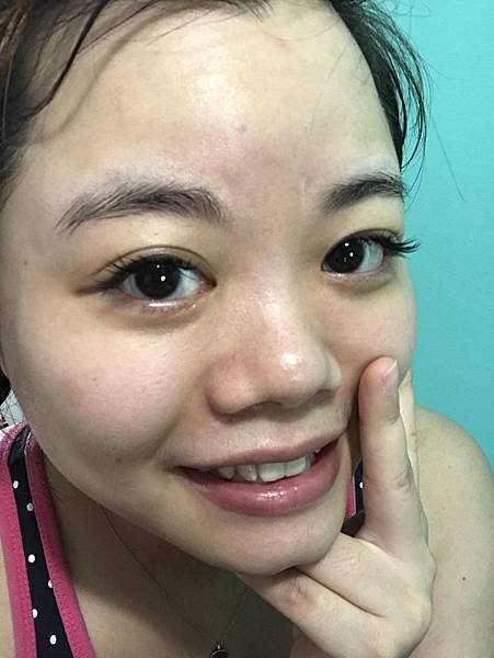 IMG_0389.JPG IMG_0389.JPG