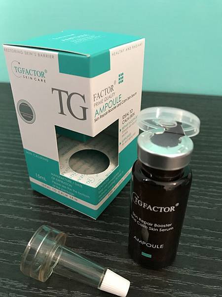 IMG_0164.JPG IMG_0164.JPG