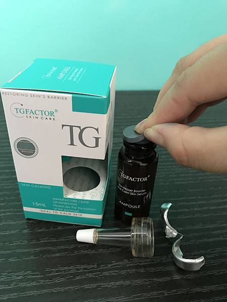 IMG_0165.JPG IMG_0165.JPG