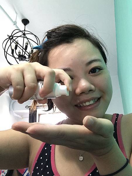 IMG_0428.JPG IMG_0428.JPG