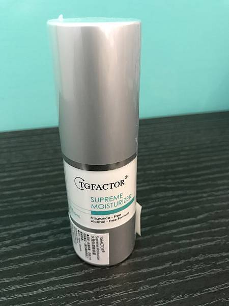 IMG_0153.JPG IMG_0153.JPG