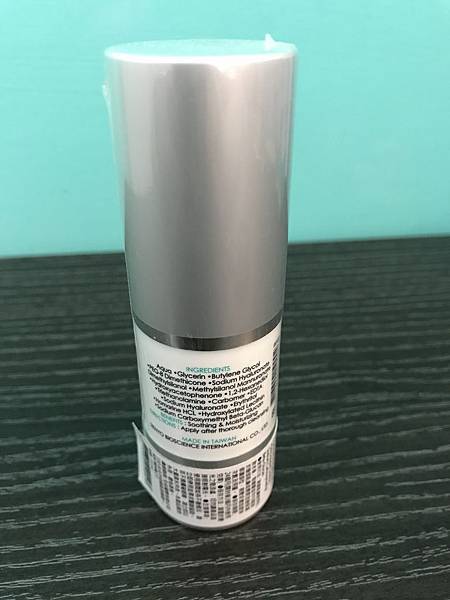 IMG_0154.JPG IMG_0154.JPG