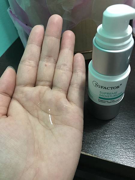 IMG_0433.JPG IMG_0433.JPG