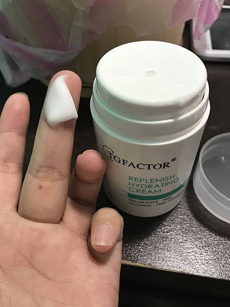 IMG_0442.JPG IMG_0442.JPG