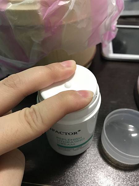 IMG_0441.JPG IMG_0441.JPG