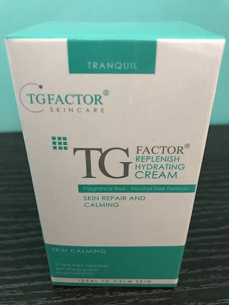 IMG_0157.JPG IMG_0157.JPG