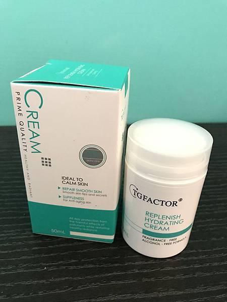 IMG_0167.JPG IMG_0167.JPG