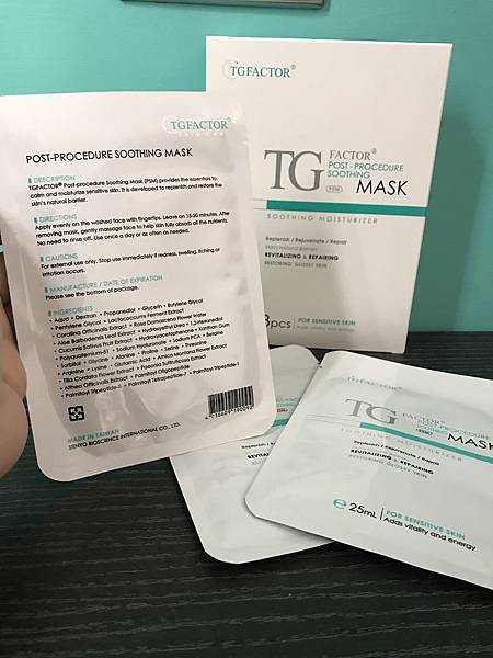 IMG_0162.JPG IMG_0162.JPG