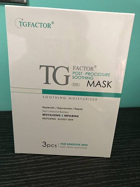 IMG_0159.JPG IMG_0159.JPG