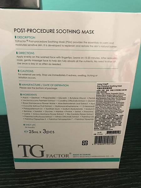 IMG_0160.JPG IMG_0160.JPG