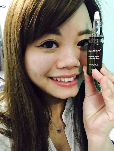 S__4218890.jpg S__4218890.jpg