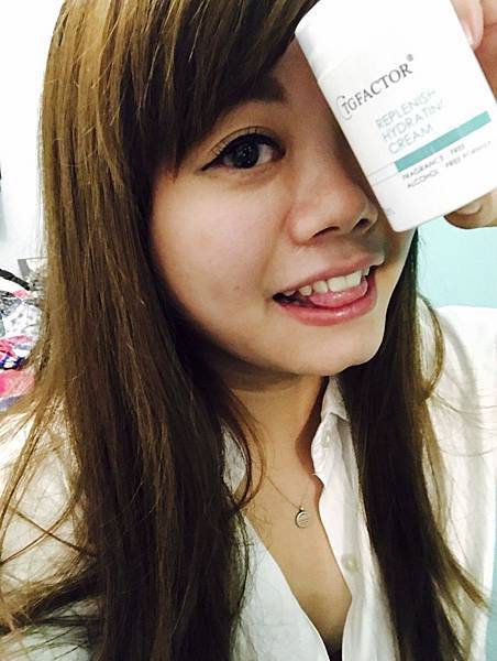 S__4218892.jpg S__4218892.jpg