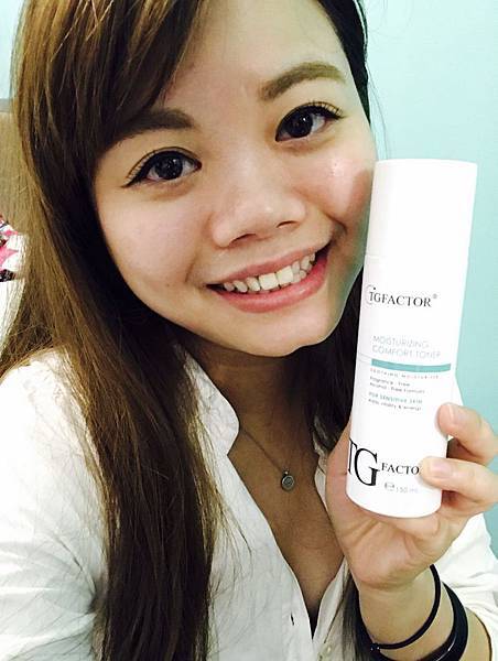 S__4218889.jpg S__4218889.jpg