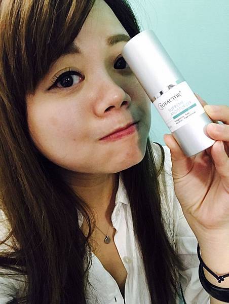 S__4218891.jpg S__4218891.jpg