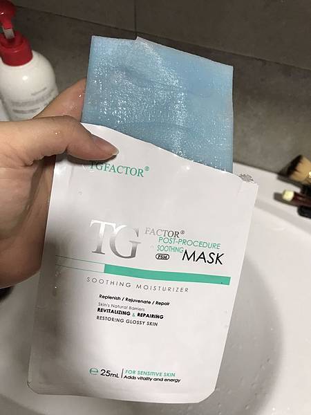 S__4235268.jpg S__4235268.jpg