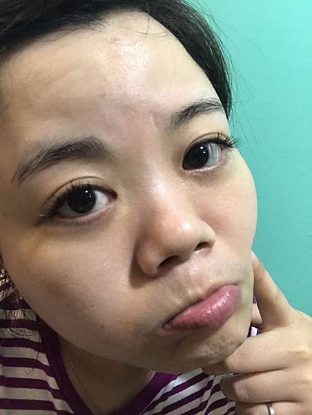 S__4235267.jpg S__4235267.jpg