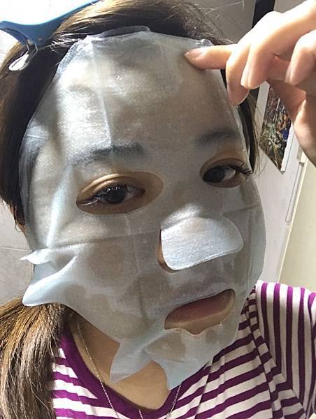 S__4235269.jpg S__4235269.jpg