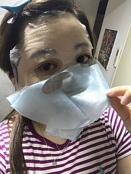 S__4235270.jpg S__4235270.jpg